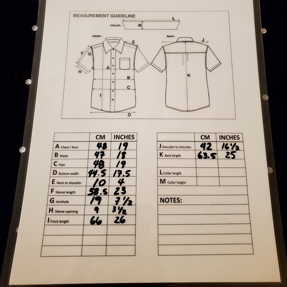 ELLE Brand 100% Cotton Polka Dots Sweater Size Large - Picture 6 of 6